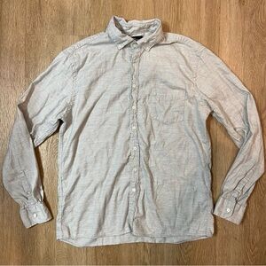 Rodd & Gunn Button-Down Shirt
